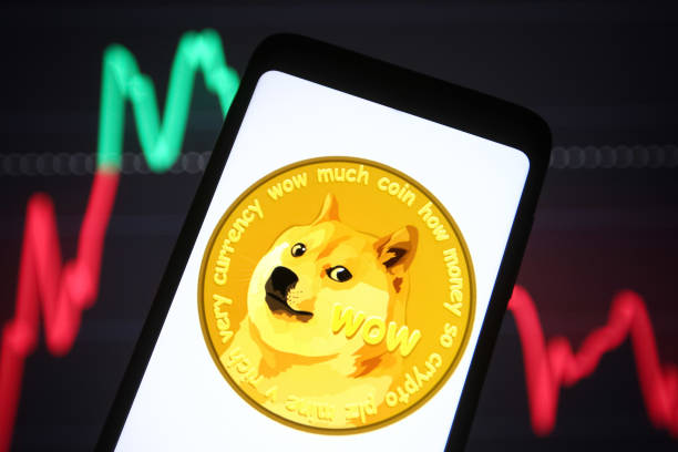 dogecoin-shows-signs-of-a-trend-reversal-with-this-key-chart-pattern
