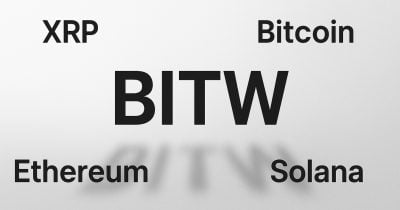 sec-pushes-back-decision-on-bitwise-10-crypto-index-etf-covering-btc,-eth,-xrp,-ada