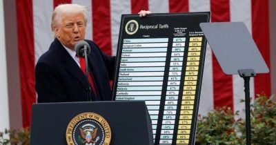 trump-administration-appeals-after-court-blocks-liberation-day-tariffs