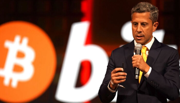 saifedean-ammous:-“nothing-stops-this-train”-–-tether,-bitcoin,-and-the-endgame-for-the-dollar