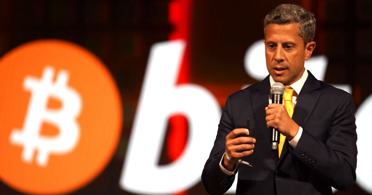 saifedean-ammous:-“nothing-stops-this-train”-–-tether,-bitcoin,-and-the-endgame-for-the-dollar