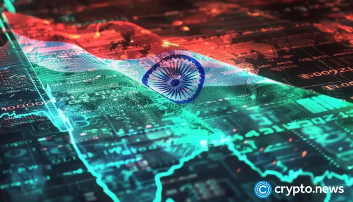 india’s-central-bank-mulls-new-features-for-digital-rupee,-cross-border-use-cases:-report