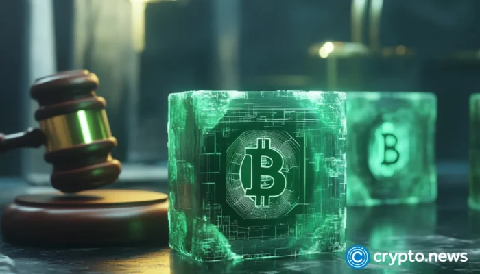 pakistan-confirms-plans-for-a-strategic-bitcoin-reserve