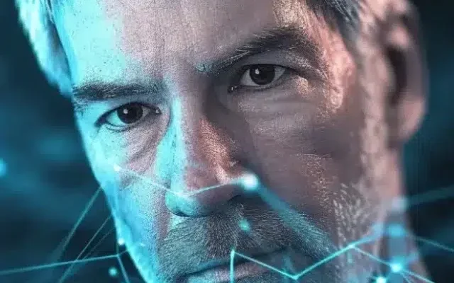 michael-saylor’s-strategy-address-allegedly-revealed-by-arkham,-with-$48.8b-worth-of-btc