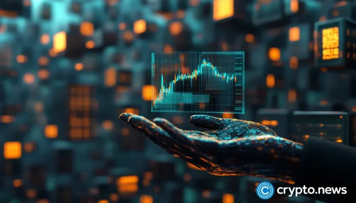 citadel-securities-backed-hidden-road-rolls-out-otc-crypto-swaps-for-us-institutions