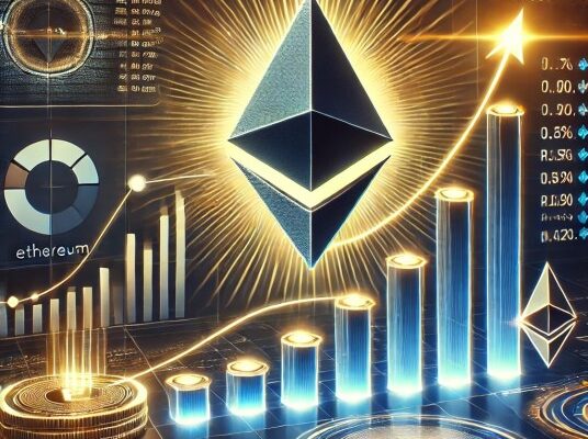 ethereum-market-outlook:-technical-indicators-signal-possible-continuation-of-uptrend