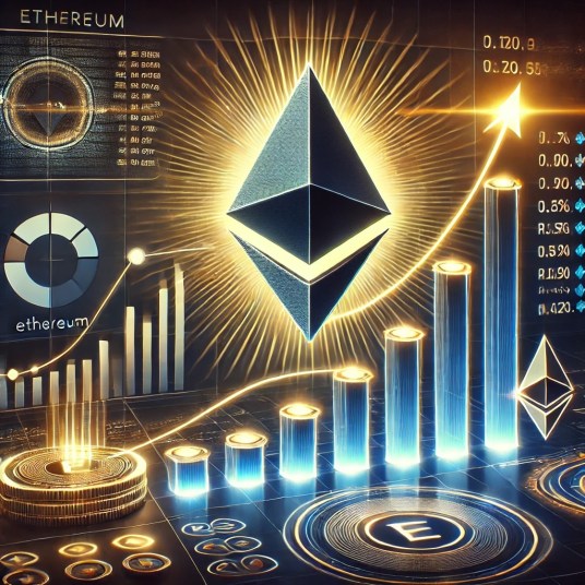 ethereum-market-outlook:-technical-indicators-signal-possible-continuation-of-uptrend