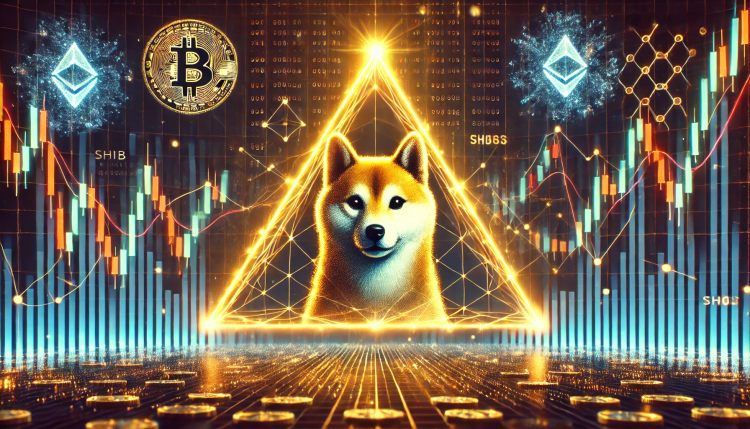 shiba-inu-trapped-inside-triangle:-17%-move-incoming?