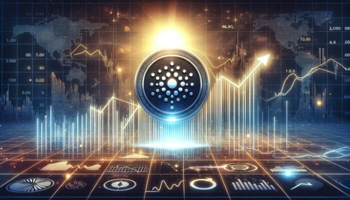 cardano-(ada)-capped-below-resistance-—-will-buyers-regain-control?
