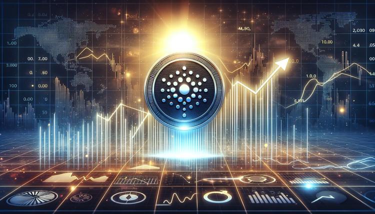cardano-(ada)-capped-below-resistance-—-will-buyers-regain-control?