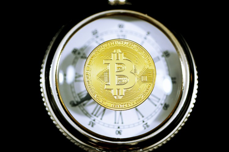 bitcoin-surges-with-low-retail-interest-–-is-a-second-wave-coming?