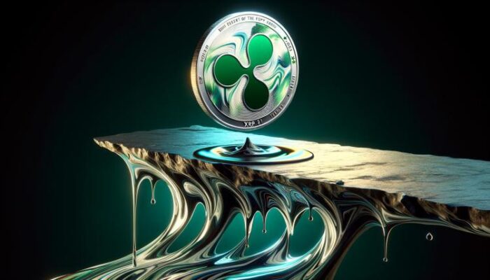 xrp-price-targets-recovery-—-signs-of-strength-emerging