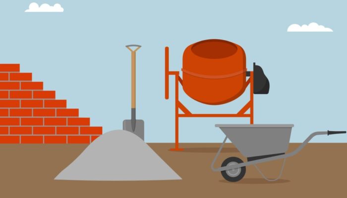 buildots-raises-$45m-to-help-companies-track-construction-progress