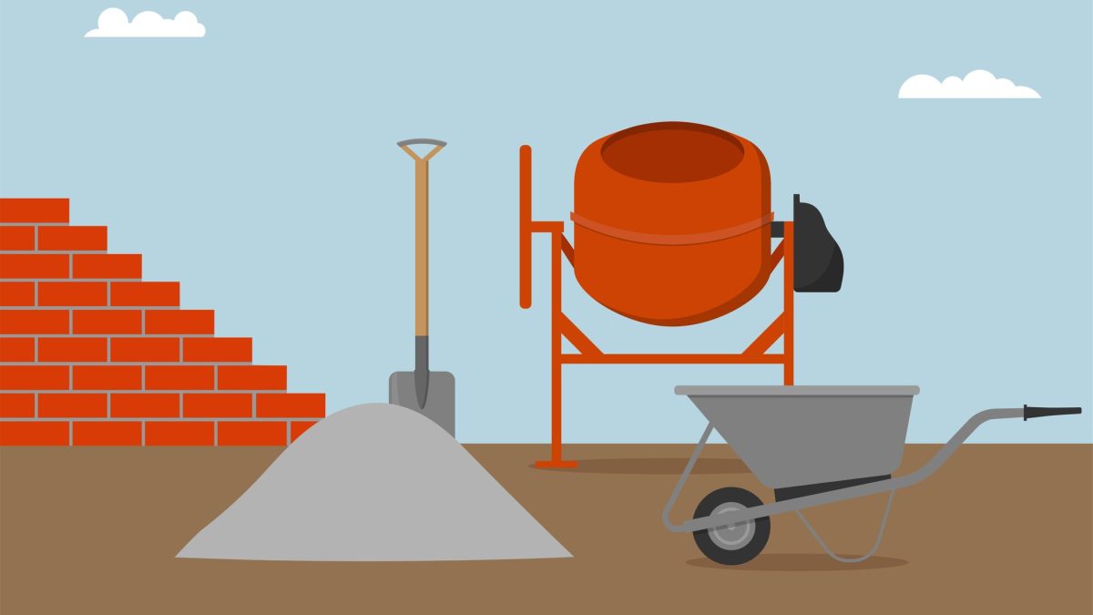 buildots-raises-$45m-to-help-companies-track-construction-progress