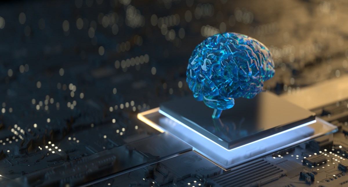 nvidia,-amd-may-soon-start-selling-new-ai-chips-in-china-to-comply-with-us-restrictions