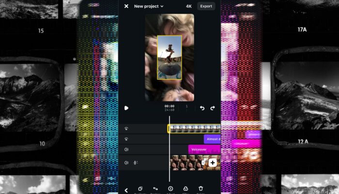 instagram-keeps-polishing-its-edits-app-to-woo-video-creators