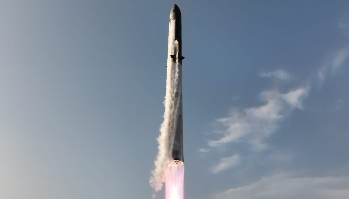 starship’s-latest-test-reveals-new-problems-for-spacex-to-solve
