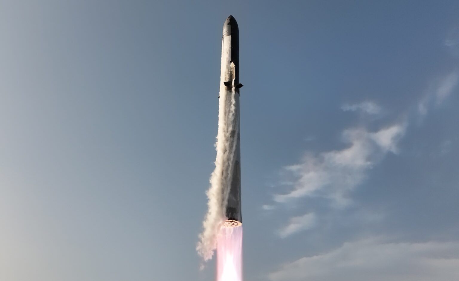 starship’s-latest-test-reveals-new-problems-for-spacex-to-solve