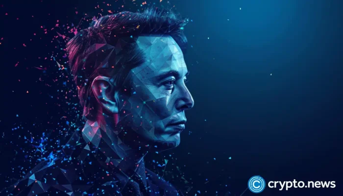 elon-musk-denies-telegram-deal-after-durov-announces-$300m-xa-integration