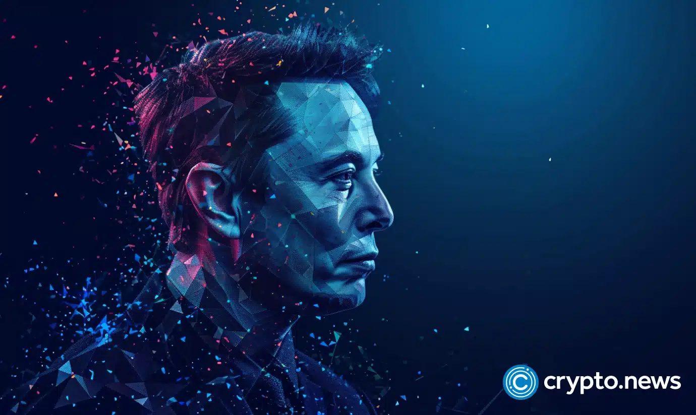 elon-musk-denies-telegram-deal-after-durov-announces-$300m-xa-integration