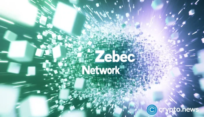 zebec-network-price-explodes-after-science-card-acquisition-news