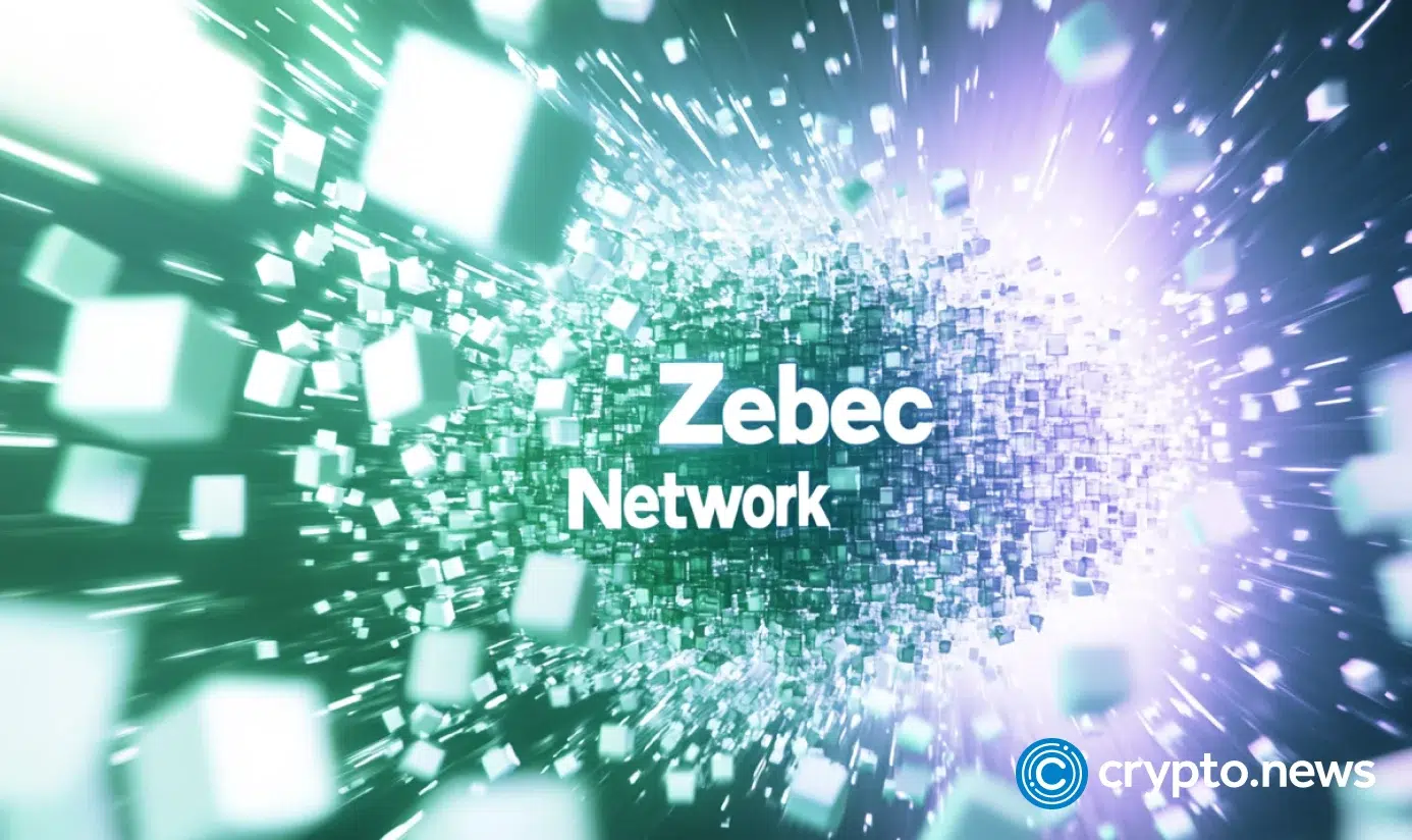 zebec-network-price-explodes-after-science-card-acquisition-news