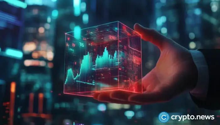 crypto-market-cap-hits-$3.5t-on-surging-institutional-demand 