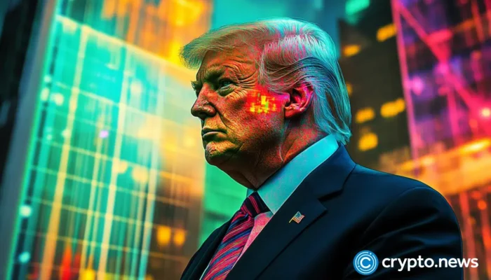 nasdaq-leads-stocks-higher-as-court-blocks-trump-tariffs