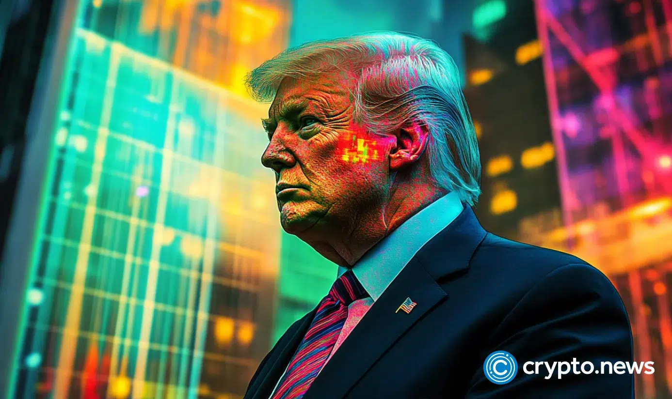 nasdaq-leads-stocks-higher-as-court-blocks-trump-tariffs