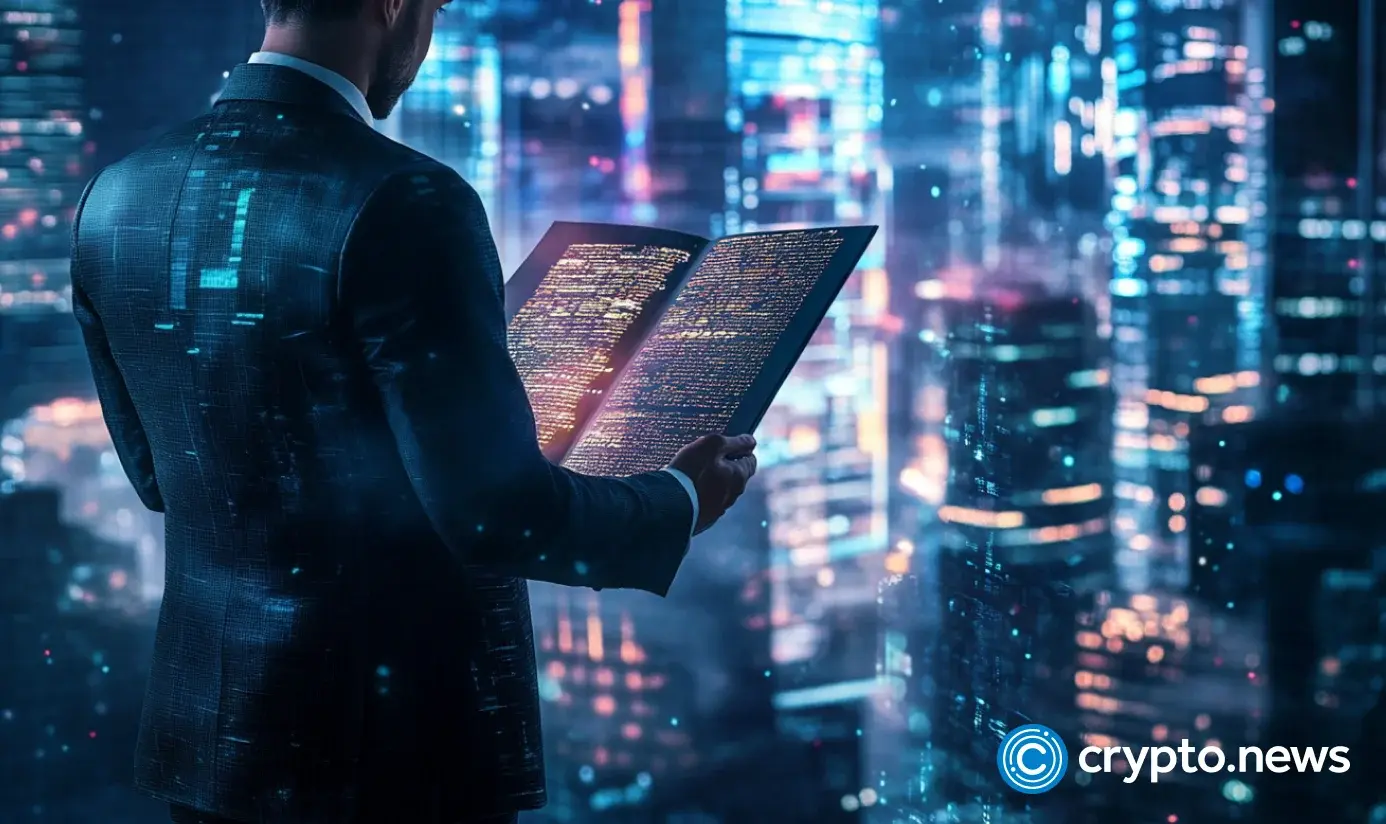cysic-enables-tokenization-of-high-performance-compute-with-computefi