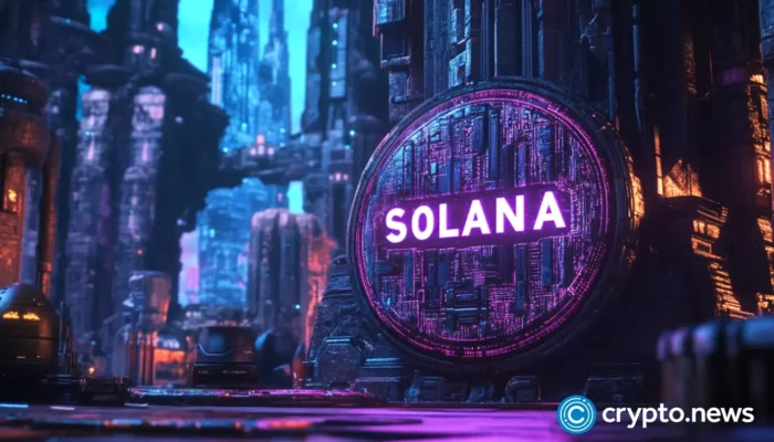 solana-compresses-near-resistance,-breakout-to-$241-likely-if-confirmed