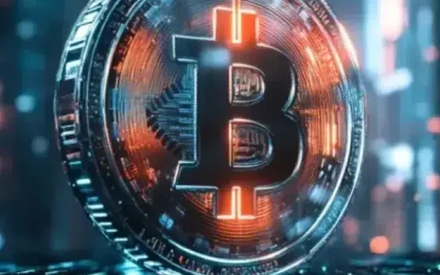 bitcoin-price-pulls-back-as-analysts-tout-$1m–$2.4m-potential