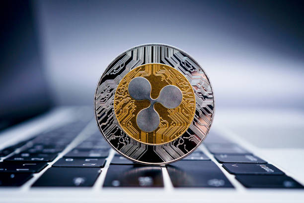these-factors-will-drive-xrp-price-to-$25-$75-in-june-–-analyst