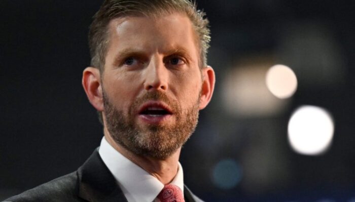 eric-trump-predicts-0.1-bitcoin-could-make-you-rich