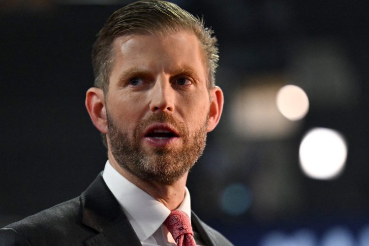 eric-trump-predicts-0.1-bitcoin-could-make-you-rich