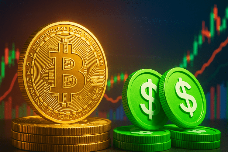crypto-markets-brace-for-$5-billion-ftx-liquidity-shock:-expert