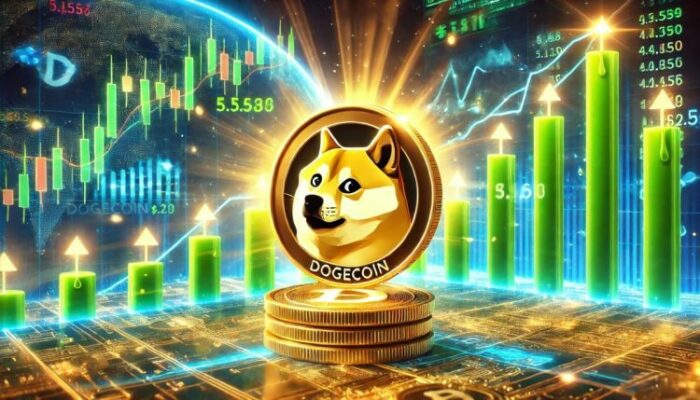 dogecoin-is-about-to-enter-it’s-worst-month-in-history-–-why-june-could-be-bloody