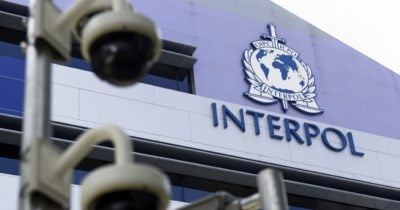 crypto-entrepreneurs-kidnapped-in-buenos-aires,-interpol-issues-red-notices-for-russian-suspects