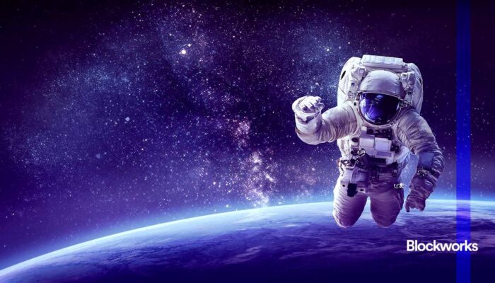 why-the-first-bitcoin-billionaire-in-space-sold-bitcoin-to-do-it