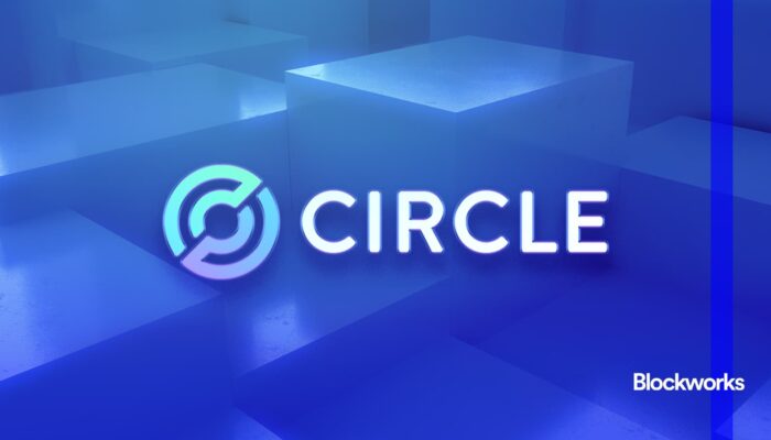 why-an-acquisition-of-circle-may-be-off-the-table-as-its-ipo-approaches