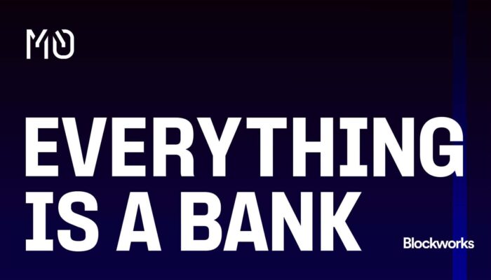 taking-back-control:-m0-is-rewiring-money-for-a-digital-world