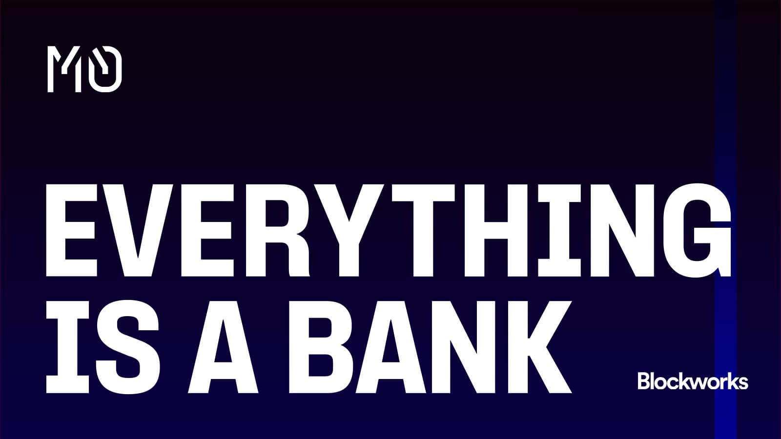 taking-back-control:-m0-is-rewiring-money-for-a-digital-world
