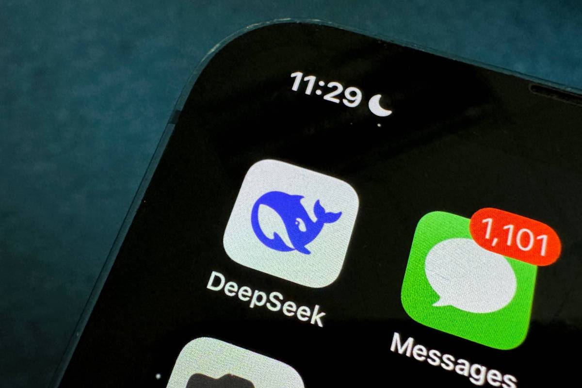 deepseek’s-updated-r1-ai-model-is-more-censored,-test-finds