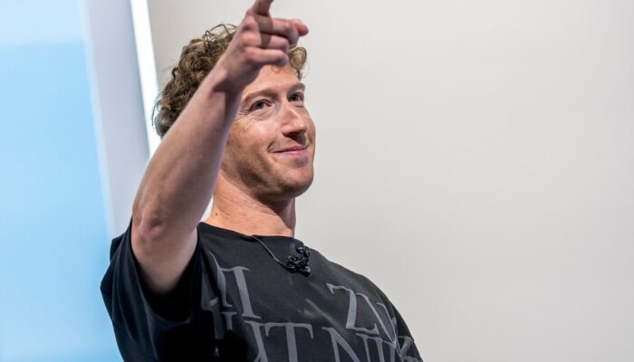 meta-ai-now-has-1b-monthly-active-users