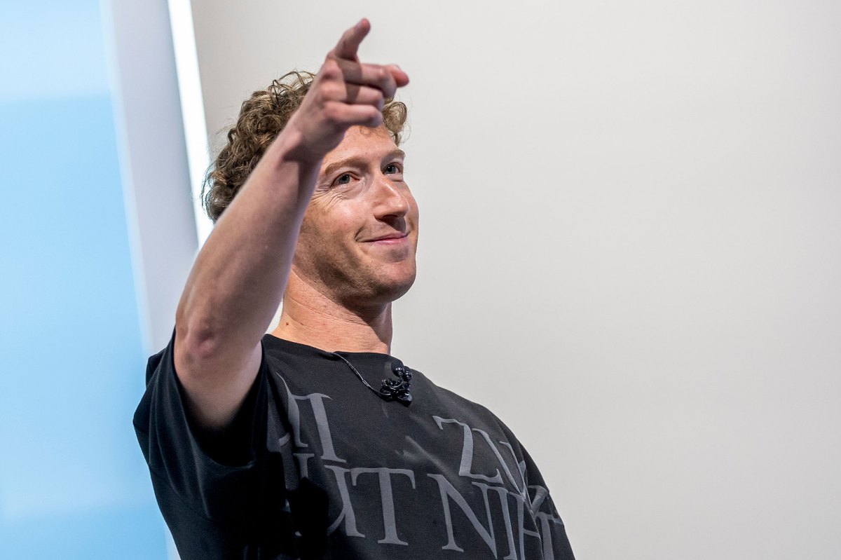 meta-ai-now-has-1b-monthly-active-users