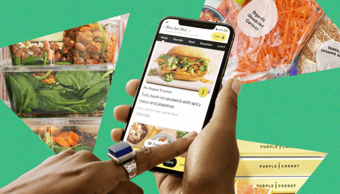 the-best-vegan-meal-delivery-services-and-kits