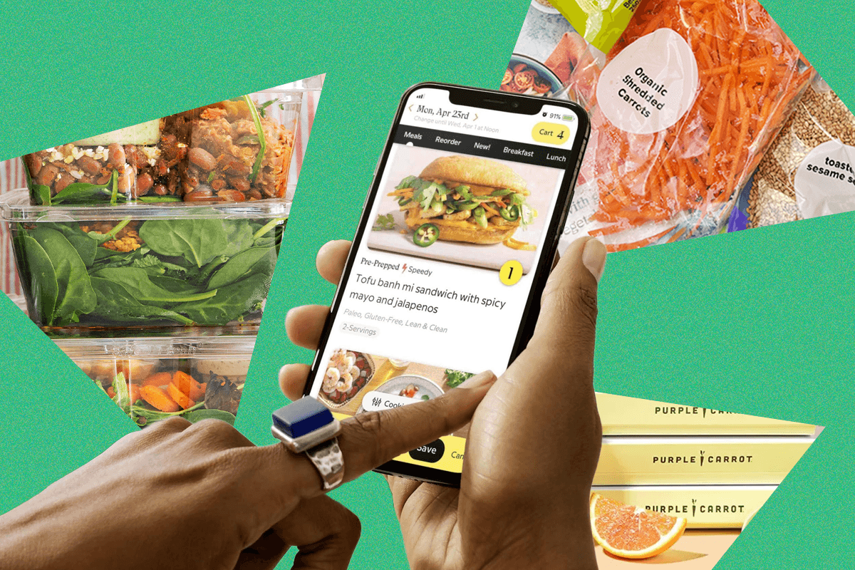 the-best-vegan-meal-delivery-services-and-kits