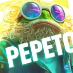 is-pepeto-the-new-catalyst-for-ethereum’s-next-bull-run?
