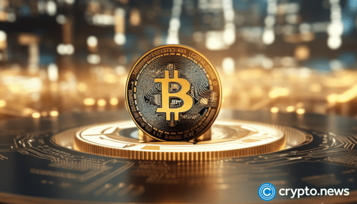 cantor-fitzgerald-to-launch-bitcoin-fund-with-gold-price-protection