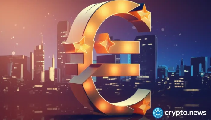 injective-brings-forex-markets-for-eur-and-gbp-on-chain